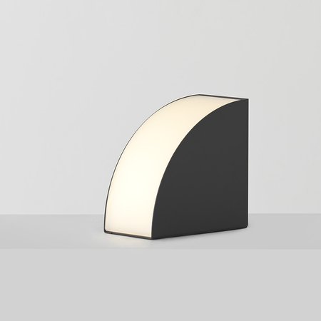 Phase Table Light