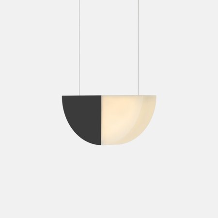 Phase Pendant - Large