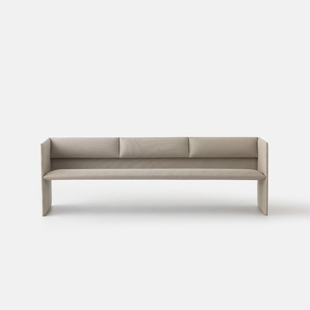 Sacha Sofa