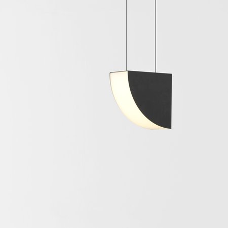 Phase Pendant - Small