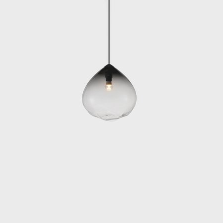 Parison Pendant by Resident