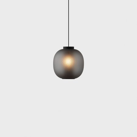 Bloom Pendant Small by Resident